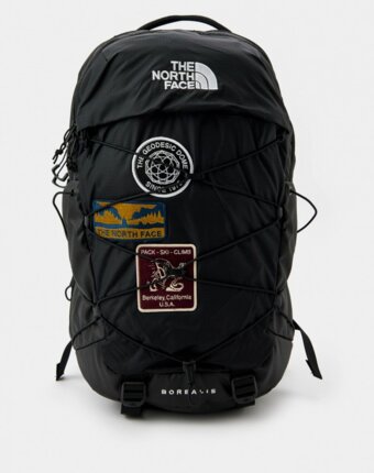 Рюкзак The North Face мужчинам