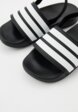 Сандалии резиновые adidas2  - превью