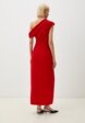 Платье Koton3  - превью