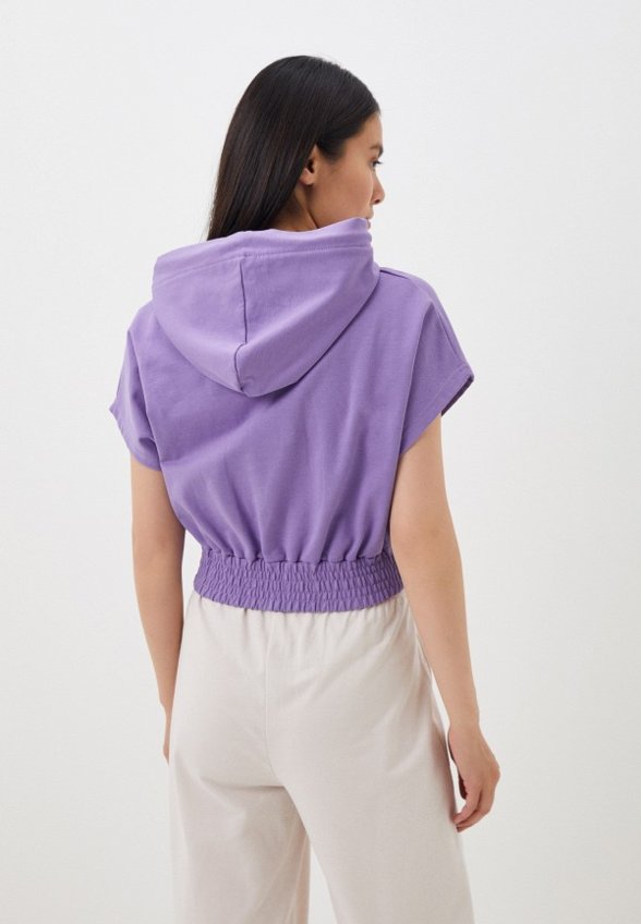 Футболка J.B4