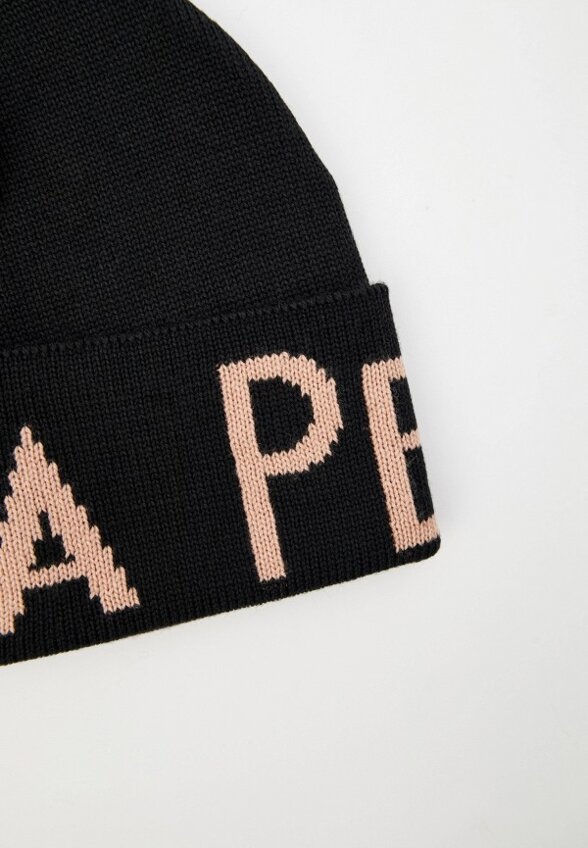 Шапка Patrizia Pepe