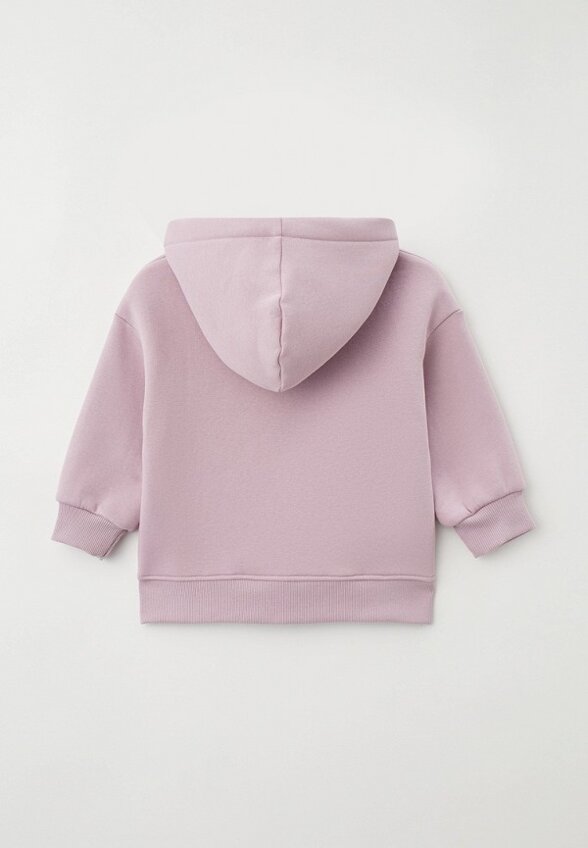 Толстовка Mark Formelle