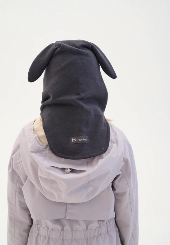 Балаклава Peppihat