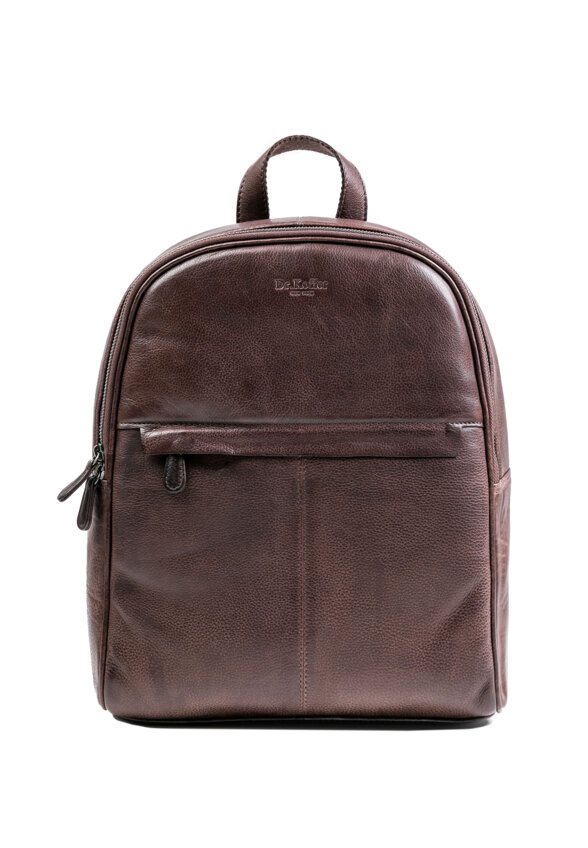 Др.Коффер B402826-248-09 рюкзак