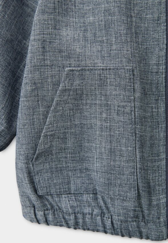 Ветровка Chicco