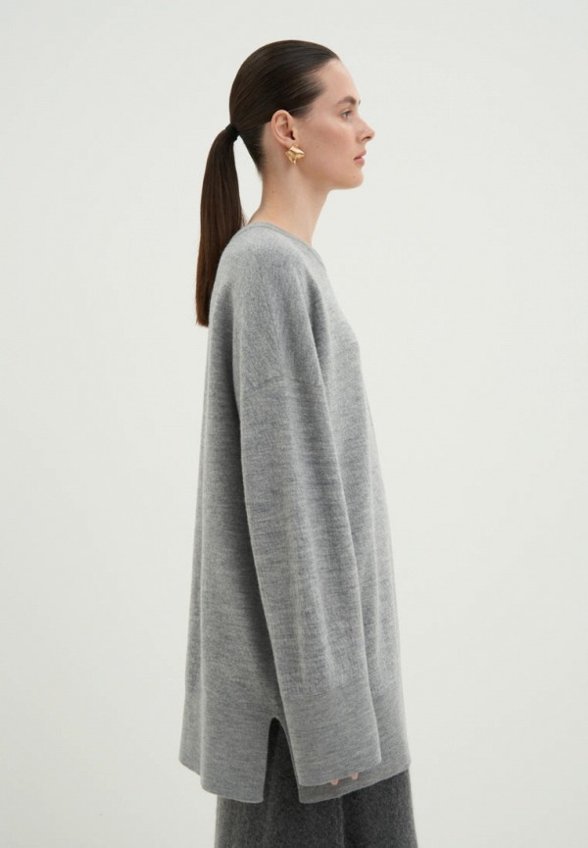 Джемпер Finn Flare