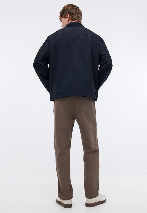 Ветровка Baon