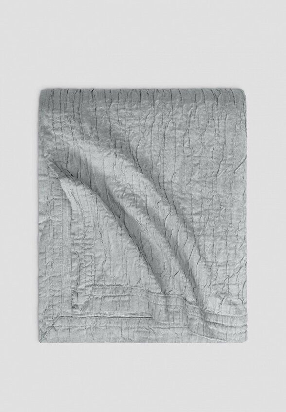 Покрывало Togas