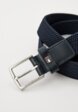 Ремень Tommy Hilfiger2  - превью