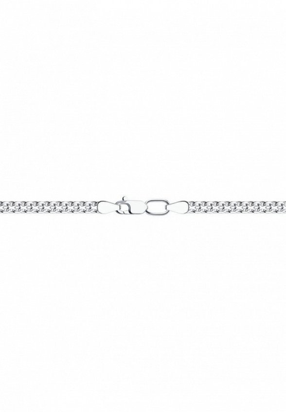 Браслет Sokolov