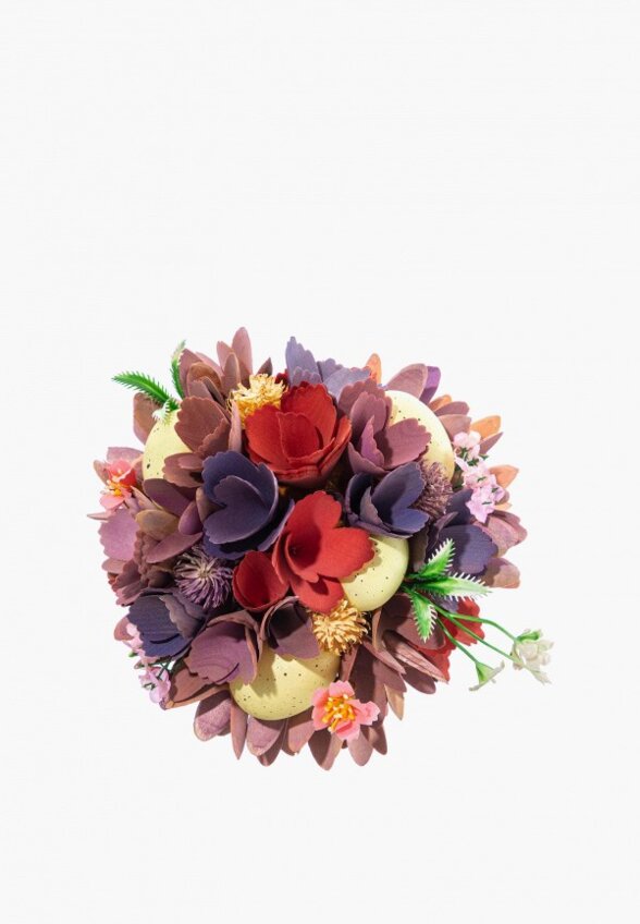 Фигурка декоративная Elan Gallery