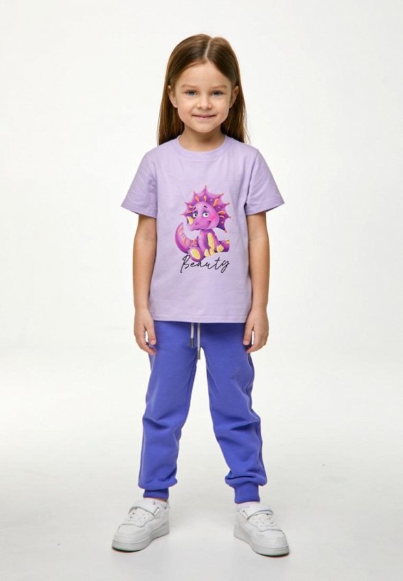 Футболка 1st.baby