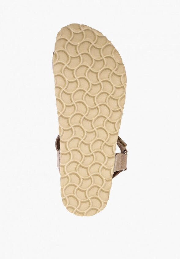 Сандалии Footwell