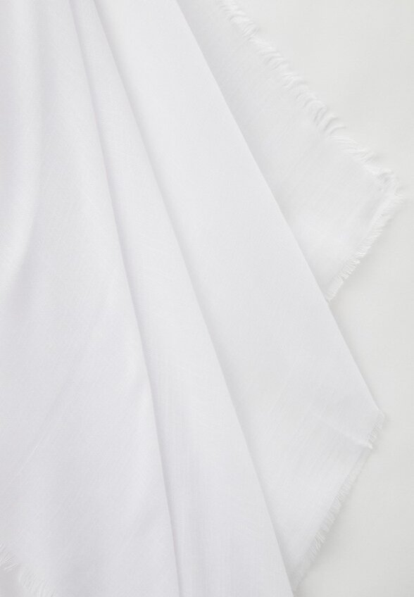 Платок Rosedena