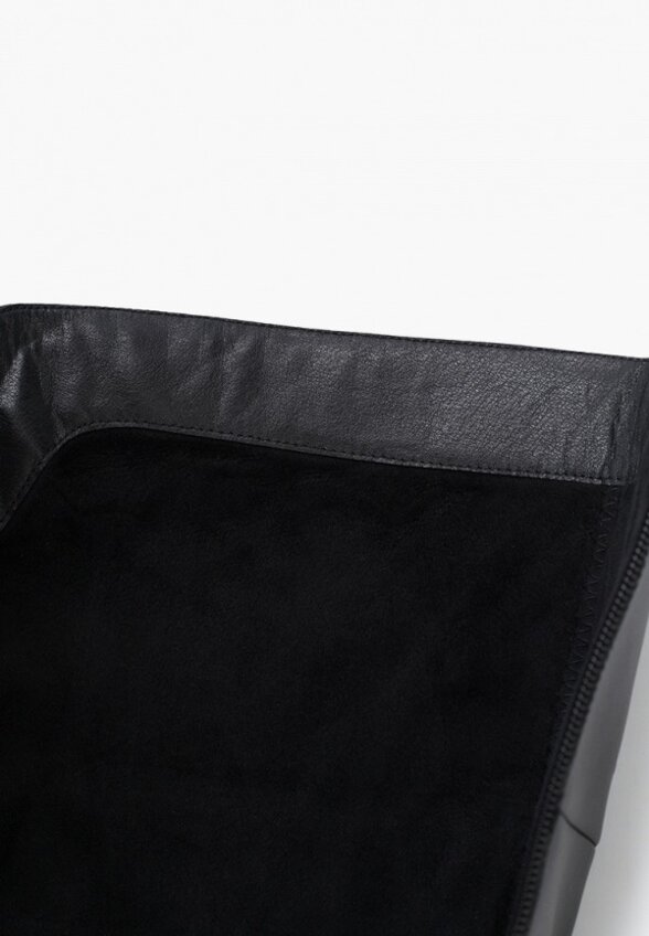 Ботфорты Francesco Donni