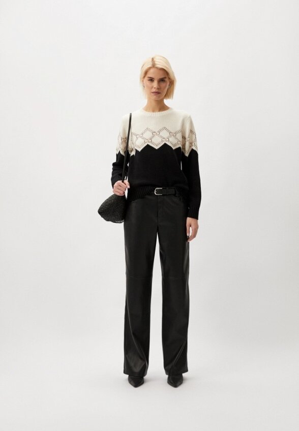 Джемпер Liu Jo