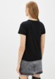 Футболка Trendyol2  - превью