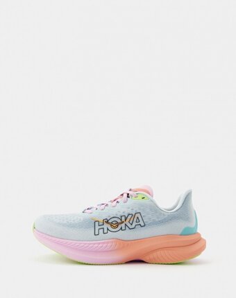 Кроссовки Hoka One One женщинам