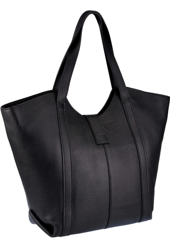 Др.Коффер 30811S-04 сумка женская