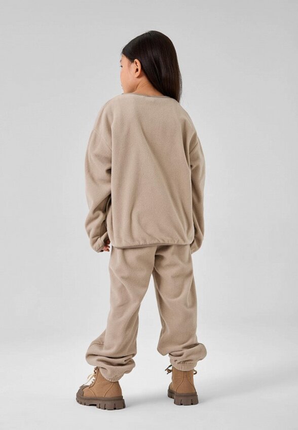 Костюм спортивный Happy Baby