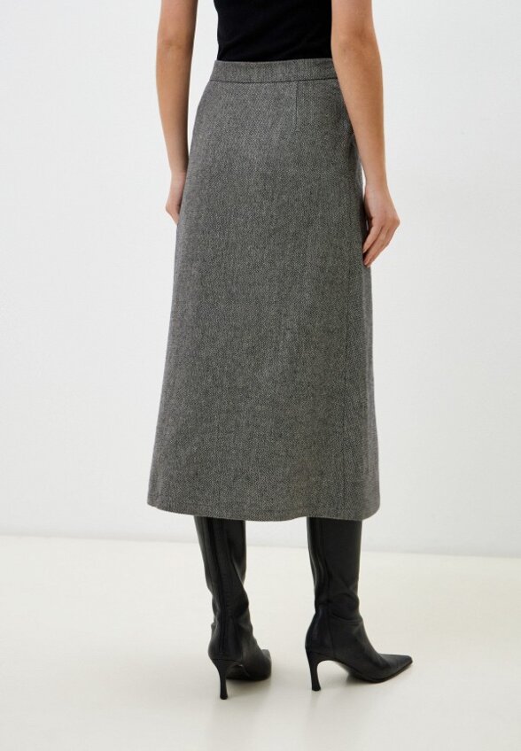 Юбка Иваdress