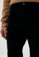 Брюки Pantamo4  - превью