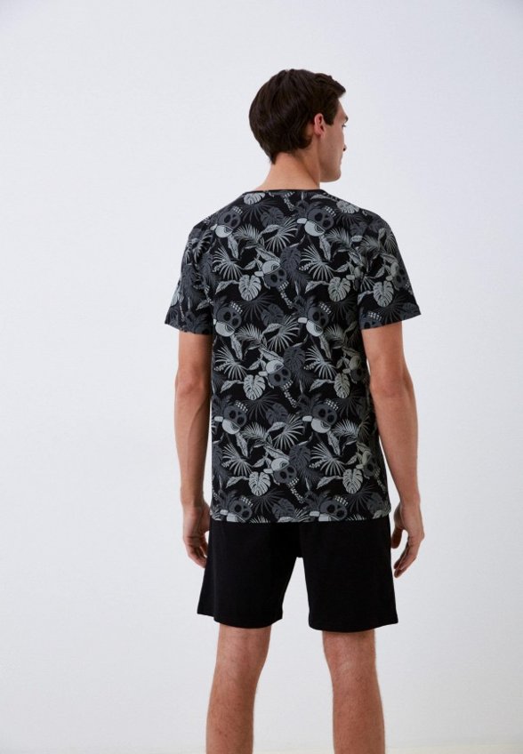 Пижама Vienetta