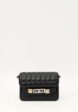 Proenza Schouler PS111  - превью