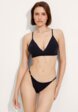 Купальник Balibikini4  - превью