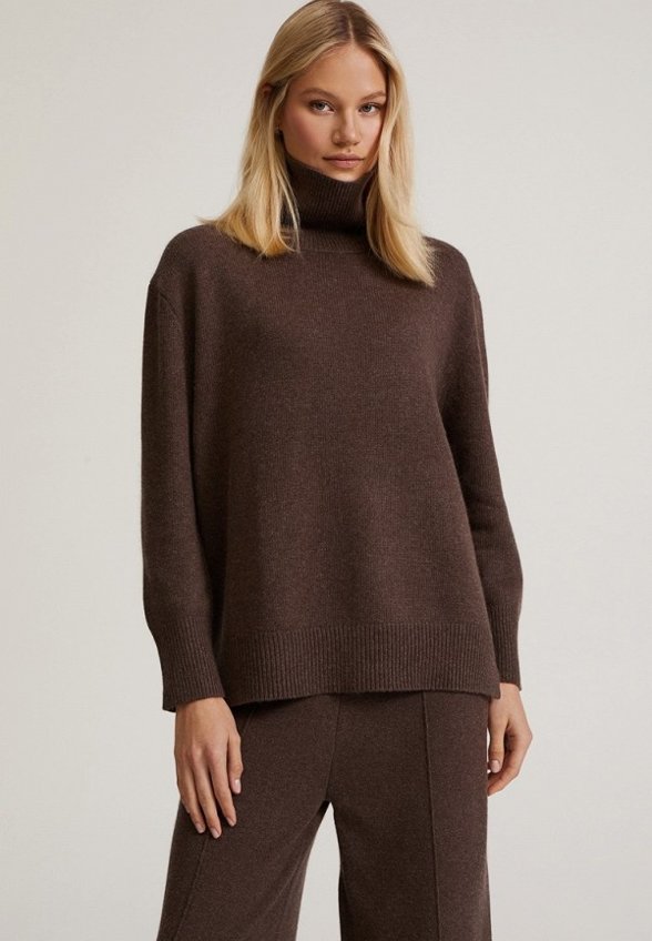 Костюм To Be Blossom