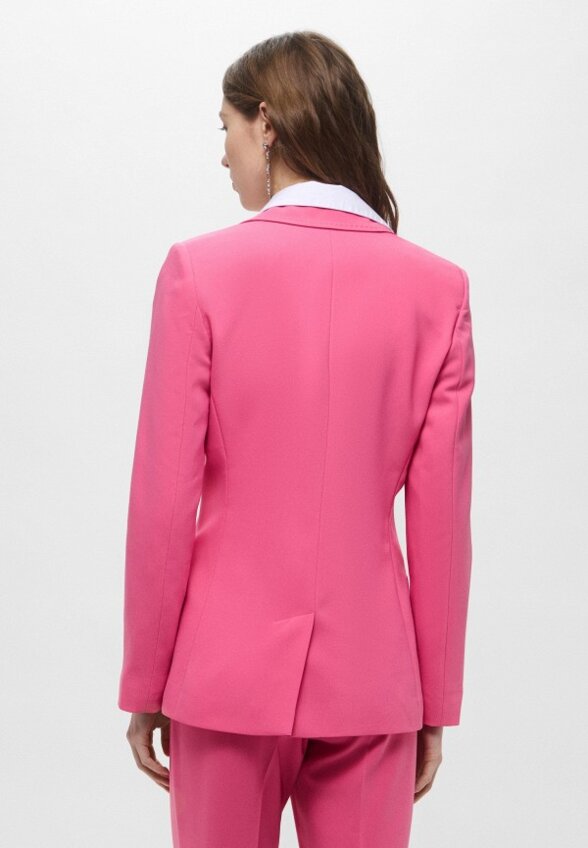 Жакет Pennyblack