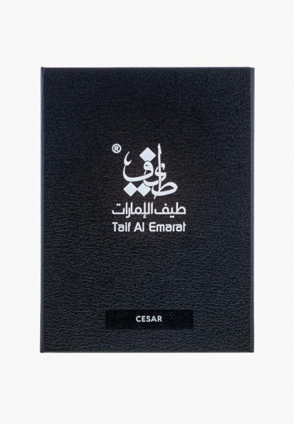 Парфюмерная вода Taif Al Emarat