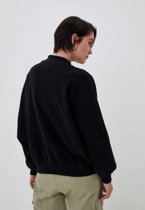 Олимпийка Alpex