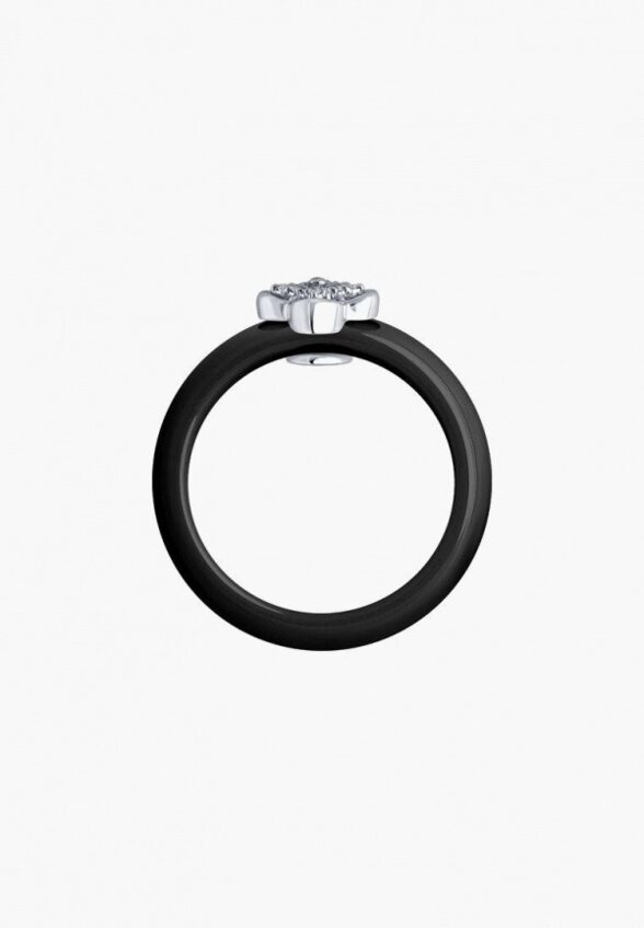 Кольцо Sokolov