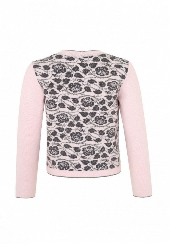 Кардиган Jacote