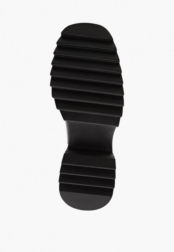 Ботильоны Roberto Piraloff