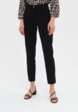 Брюки Gerry Weber4  - превью
