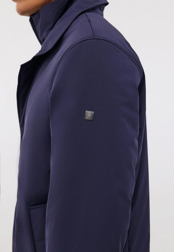 Куртка утепленная Baon