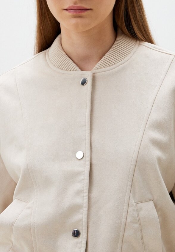 Бомбер LC Waikiki