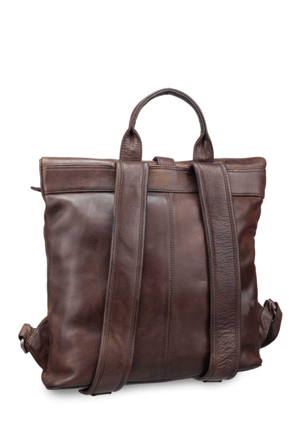 Др.Коффер B402877-248-09 рюкзак