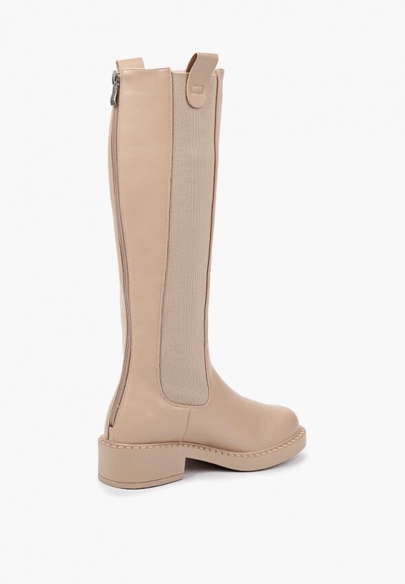 Сапоги Maniolini