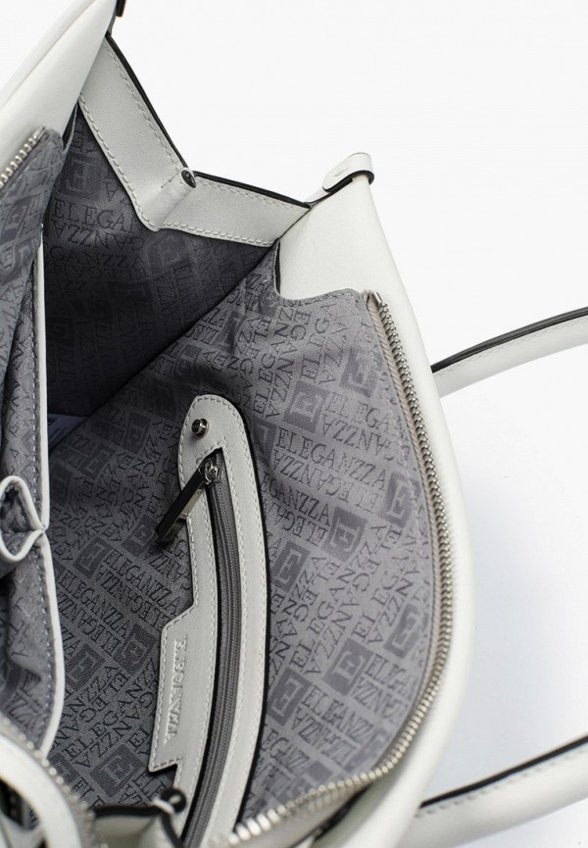 Сумка Eleganzza