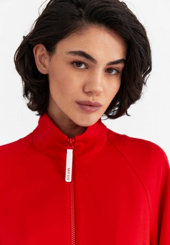 Олимпийка M.Reason