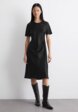 Платье Marc O'Polo2  - превью