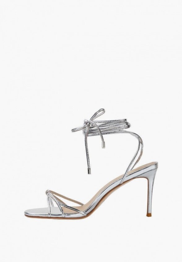 Босоножки Raden