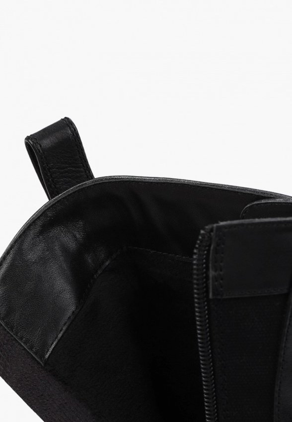 Ботинки Barcelo Biagi