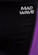 Плавки MadWave3  - превью