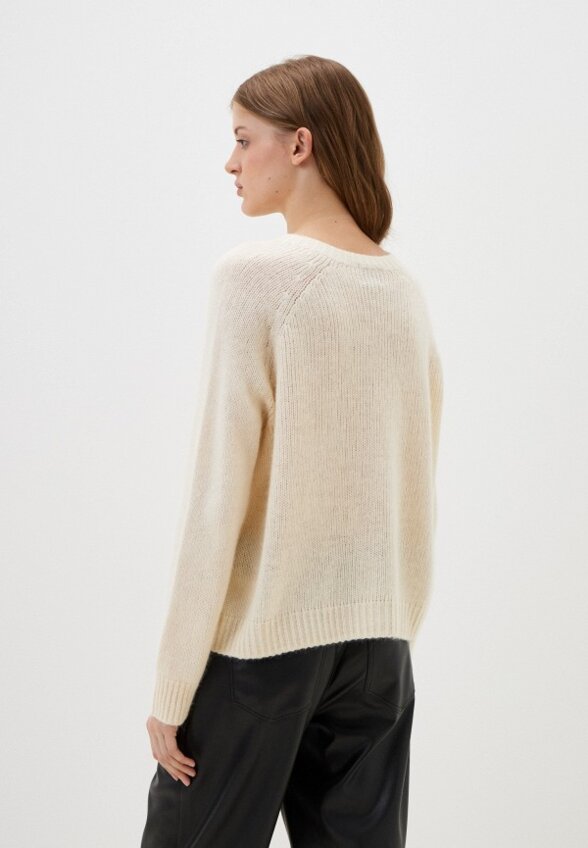 Джемпер Vera Moni