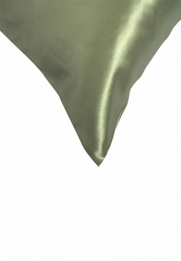 Наволочка Tkano