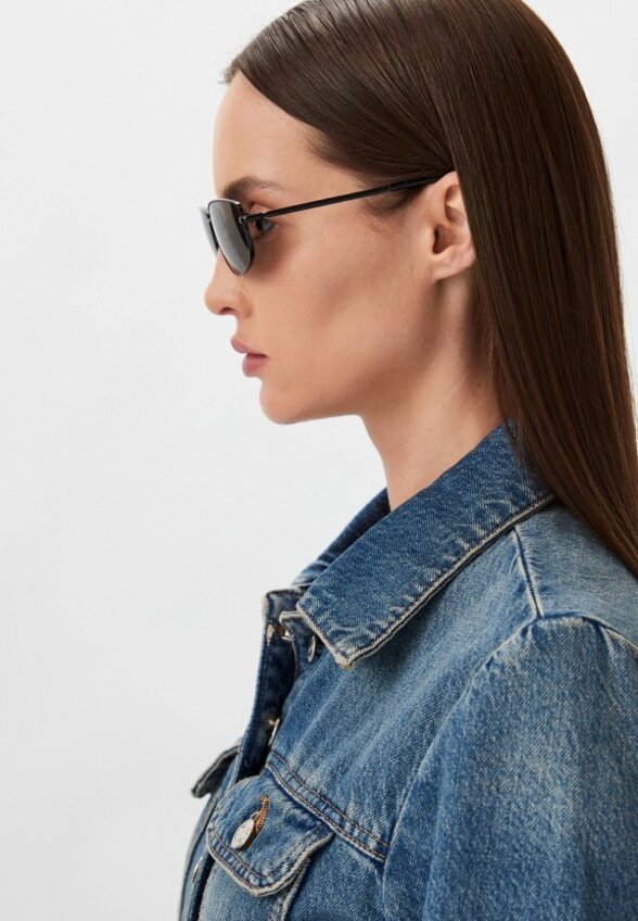 Очки солнцезащитные Ray-Ban®